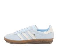 adidas Originals Women's Gazelle Indoor