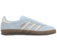 adidas Originals Women's Gazelle Indoor Ref. JI2717 Colore Blu Taglia 38
