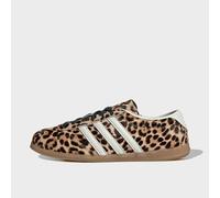 adidas Originals Women's Gazelle Lo Pro "Leopard Magic"