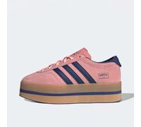 adidas Originals Women's Gazelle Stack