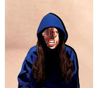 Gazelle Twin - Unflesh