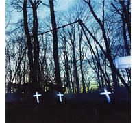 Gazette - Ballad Best Album: Traces Vol 2