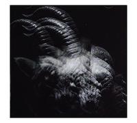 Gazette The - Beautiful Deformity