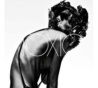 GAZETTE, THE - TOXIC - GAZETTE, THE