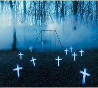 Gazette - Traces Vol 2