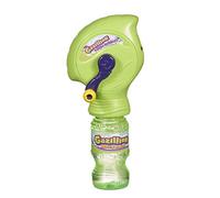 Gazillion 36398 - Turbo Bubbles Machine per Fare bollicine