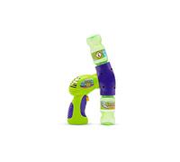 Gazillion 36598 - Flip a bolle