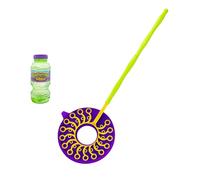 Gazillion 36620 - Bacchetta Mega Zillion