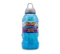 Gazillion Bubbles Soluzione da 2 Litri Bolle di Sapone, Multicolore, 36182
