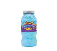 Gazillion Bubbles Soluzione da 2 Litri Bolle di Sapone, Multicolore, 36182