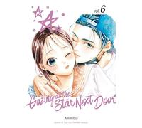 Gazing at the Star Next Door 6