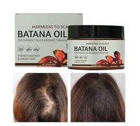 Gazocua Balsamo per capelli secchi, crema protettiva per il cuoio capelluto - Crema per capelli per ripristinare i capelli per le donne dopo la tintura, protezione dal calore, cura del cuoio capelluto