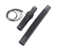 Gazocua REH Ricciolo Per La Caccia - Cervo Reputazione E Attrezzature Per La Caccia | Laccio Selvatico Portatile Con Voci Genuali Per Cacciatori Amanti della Natura, Di Animali