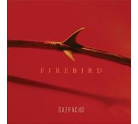 Gazpacho - Firebird