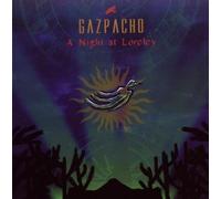 Gazpacho - Live at Loreley