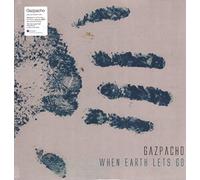Gazpacho - When Earth Lets GO