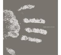 Gazpacho When Earth Lets Go (Vinyl LP) 12" Album