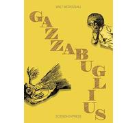 Gazzabuglius
