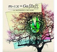 Gazze Max - La Matematica Dei Rami