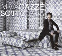 Gazze Max - Sotto Casa