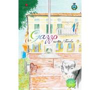 Gazzo. Una città da favola. Vol. 23 - [Gemma Edizioni]