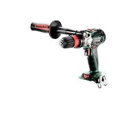 GB 18 LTX BL Q I (602362840) Taladro/roscador de batería