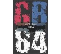 GB 84