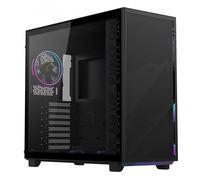 GB-AC400G 4719331554934 GIGABYTE C400 Midi Tower Nero, Chassis Tower