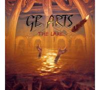 Gb Arts - The Lake