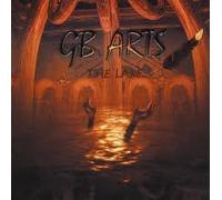 Gb Arts - The Lake