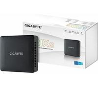 Barebone Gigabyte BRIX Nero i7-1355U [GB-BRI7H-1355]