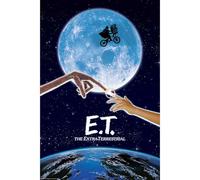 GB eye E.T Movie - Maxi poster, 61 x 91,5 cm