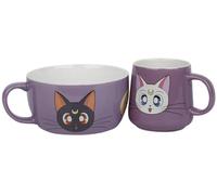 GB Eye Limited GBeye BS0010 - Accessori per bambini, 360 ml, colore: Viola