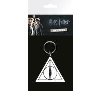 GB Eye LTD, Harry Potter, Deathly Hallows, Portachiavi