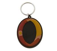 GB Eye Ltd, Il Signore degli Anelli, Anillo, Portachiavi