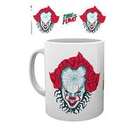 GB eye Ltd MG3675 - Tazza in ceramica