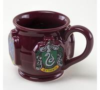 GB eye MGM0017 - Tazza 3D