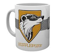 GB eye Tazza Harry Potter Stand Together Tassorosso