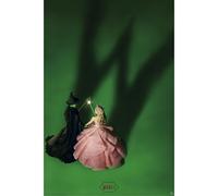 GB Eye Poster WICKED Teaser 91,5 x 61 cm