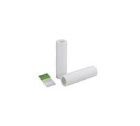 GB Geno-Ersatzfilterkerze 20 My Misura 1 Bianco