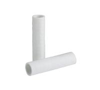 GB Geno-Ersatzfilterkerze 50 My Misura 2 Bianco