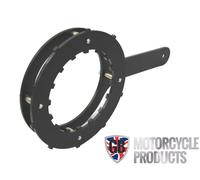 GB Motorcycle BSA B25 B40 B44 B50 C15 Utensile Per Frizione 61-3774