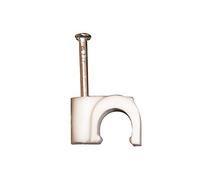 GB Trade Gbt113 Fissacavi Tondi