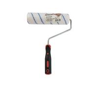 Gb Trade Rullo Nylon, Multicolore, 220 x 6 mm