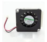 GB0535ACB1-8 3507 blower 5V 0.8W Cooling fan 35x35x07mm