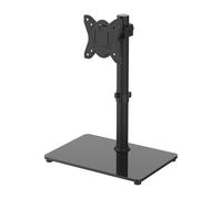 GB1005-1 Supporto TV per schermi da 13-32 pollici di curve piatte al plasma OLED