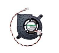 GB1245PKV1-8 11.B1451A.AR.X.GN DC12V 0.5W 3Pin Cooling Fan IDGTTLDF