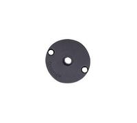 Gb13/P / A TREND Guida Bush Plastica 13mm X 5mm Zipolo