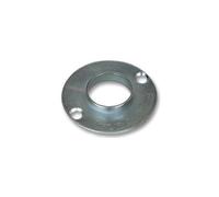 GB30 TREND Guida Bush 30mm Diametro