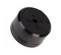 GB36-1 KV50 Piccola coppia di cogging 3S-6S motore brushless professionale ad albero cavo con giunto cardanico adatto for drone